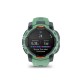 Garmin Instinct 3 Amoled 45Mm Ltd Neo Tropic