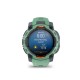 Garmin Instinct 3 Amoled 45Mm Ltd Neo Tropic