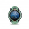 Garmin Instinct 3 Amoled 45Mm Ltd Neo Tropic