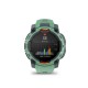 Garmin Instinct 3 Amoled 45Mm Ltd Neo Tropic