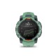 Garmin Instinct 3 Amoled 45Mm Ltd Neo Tropic