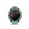 Garmin Instinct 3 Amoled 45Mm Ltd Neo Tropic