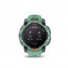 Garmin Instinct 3 Amoled 45Mm Ltd Neo Tropic