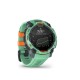 Garmin Instinct 3 Amoled 45Mm Ltd Neo Tropic