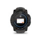 Garmin Instinct 3 Amoled 50Mm Nero Charcoal