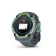 Garmin Instinct 3 Amoled 50Mm Ltd Neo Tropic Twilight