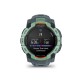 Garmin Instinct 3 Amoled 50Mm Ltd Neo Tropic Twilight