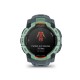 Garmin Instinct 3 Amoled 50Mm Ltd Neo Tropic Twilight