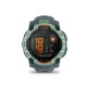 Garmin Instinct 3 Amoled 50Mm Ltd Neo Tropic Twilight