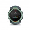 Garmin Instinct 3 Amoled 50Mm Ltd Neo Tropic Twilight