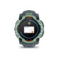 Garmin Instinct 3 Amoled 50Mm Ltd Neo Tropic Twilight