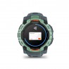 Garmin Instinct 3 Amoled 50Mm Ltd Neo Tropic Twilight