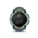 Garmin Instinct 3 Amoled 50Mm Ltd Neo Tropic Twilight