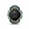 Garmin Instinct 3 Amoled 50Mm Ltd Neo Tropic Twilight