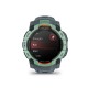 Garmin Instinct 3 Amoled 50Mm Ltd Neo Tropic Twilight