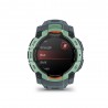 Garmin Instinct 3 Amoled 50Mm Ltd Neo Tropic Twilight