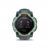 Garmin Instinct 3 Amoled 50Mm Ltd Neo Tropic Twilight