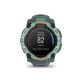 Garmin Instinct 3 Amoled 50Mm Ltd Neo Tropic Twilight