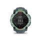 Garmin Instinct 3 Amoled 50Mm Ltd Neo Tropic Twilight