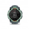 Garmin Instinct 3 Amoled 50Mm Ltd Neo Tropic Twilight