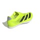 ADIDAS Distancestar Luclem Core Nero - Scarpe Running Uomo