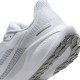 Nike Pegasus 41 Bianco-Pure Platinum - Scarpe Running Uomo