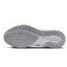 Nike Pegasus 41 Bianco-Pure Platinum - Scarpe Running Uomo