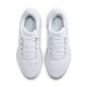 Nike Pegasus 41 Bianco-Pure Platinum - Scarpe Running Uomo