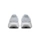 Nike Pegasus 41 Bianco-Pure Platinum - Scarpe Running Uomo