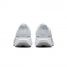 Nike Pegasus 41 Bianco-Pure Platinum - Scarpe Running Uomo