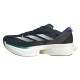 ADIDAS Adizero Adios Pro 3 Aurink Wht Cverde - Scarpe Running Uomo