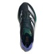 ADIDAS Adizero Adios Pro 3 Aurink Wht Cverde - Scarpe Running Uomo