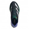 ADIDAS Adizero Adios Pro 3 Aurink Wht Cverde - Scarpe Running Uomo