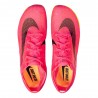 Nike Air Zoom Victory Hyper Rosa Nero-Laser - Scarpe Running Uomo