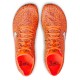 Nike Dragonfly Elite 2 Oly Multi-Color - Scarpe Running Uomo