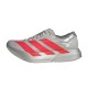 ADIDAS Adizero Adios Pro 4 Ekiden Gretwo Lucred Grigio - Scarpe Running Donna