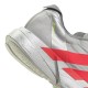 ADIDAS Adizero Adios Pro 4 Ekiden Gretwo Lucred Grigio - Scarpe Running Donna