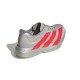 ADIDAS Adizero Adios Pro 4 Ekiden Gretwo Lucred Grigio - Scarpe Running Donna