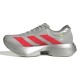 ADIDAS Adizero Adios Pro 4 Ekiden Gretwo Lucred Grigio - Scarpe Running Donna