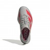 ADIDAS Adizero Adios Pro 4 Ekiden Gretwo Lucred Grigio - Scarpe Running Donna