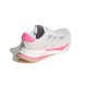 ADIDAS Supernova Prima Bianco Silvmt Lucpnk - Scarpe Running Donna