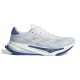 ADIDAS Supernova Prima Globlu Bianco Silvmt - Scarpe Running Uomo