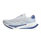 ADIDAS Supernova Prima Globlu Bianco Silvmt - Scarpe Running Uomo