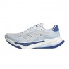 ADIDAS Supernova Prima Globlu Bianco Silvmt - Scarpe Running Uomo