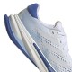 ADIDAS Supernova Prima Globlu Bianco Silvmt - Scarpe Running Uomo