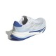 ADIDAS Supernova Prima Globlu Bianco Silvmt - Scarpe Running Uomo