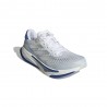 ADIDAS Supernova Prima Globlu Bianco Silvmt - Scarpe Running Uomo