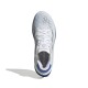 ADIDAS Supernova Prima Globlu Bianco Silvmt - Scarpe Running Uomo