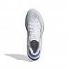 ADIDAS Supernova Prima Globlu Bianco Silvmt - Scarpe Running Uomo