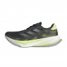 ADIDAS Supernova Prima Carbon Ironmt - Scarpe Running Uomo